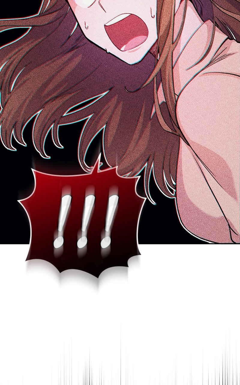 Page 119 of Chapter 8