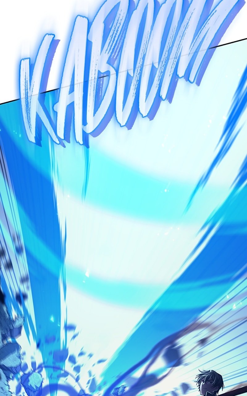 Page 12 of Chapter 8