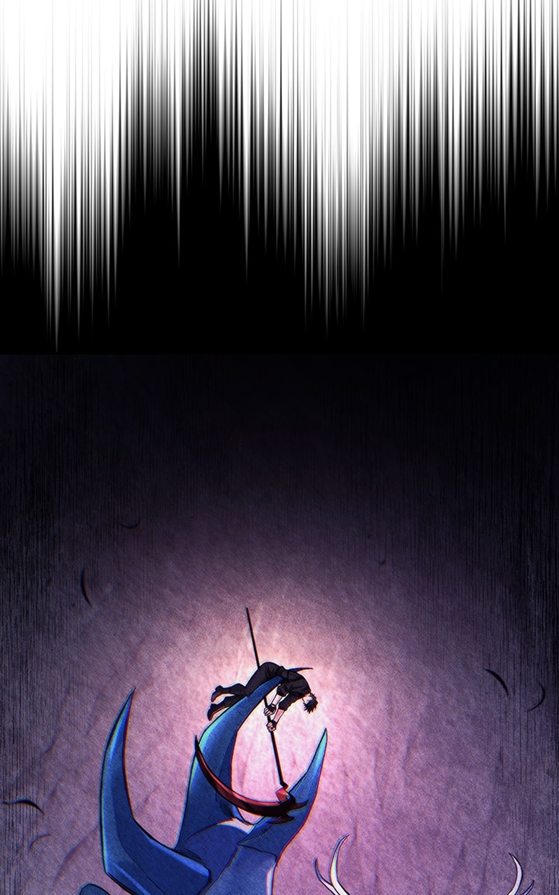Page 120 of Chapter 8