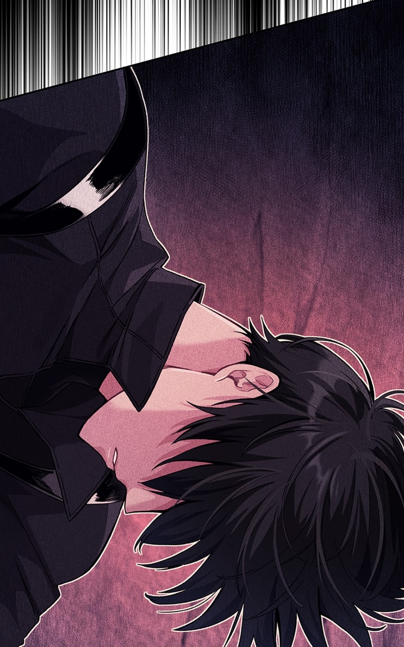 Page 123 of Chapter 8
