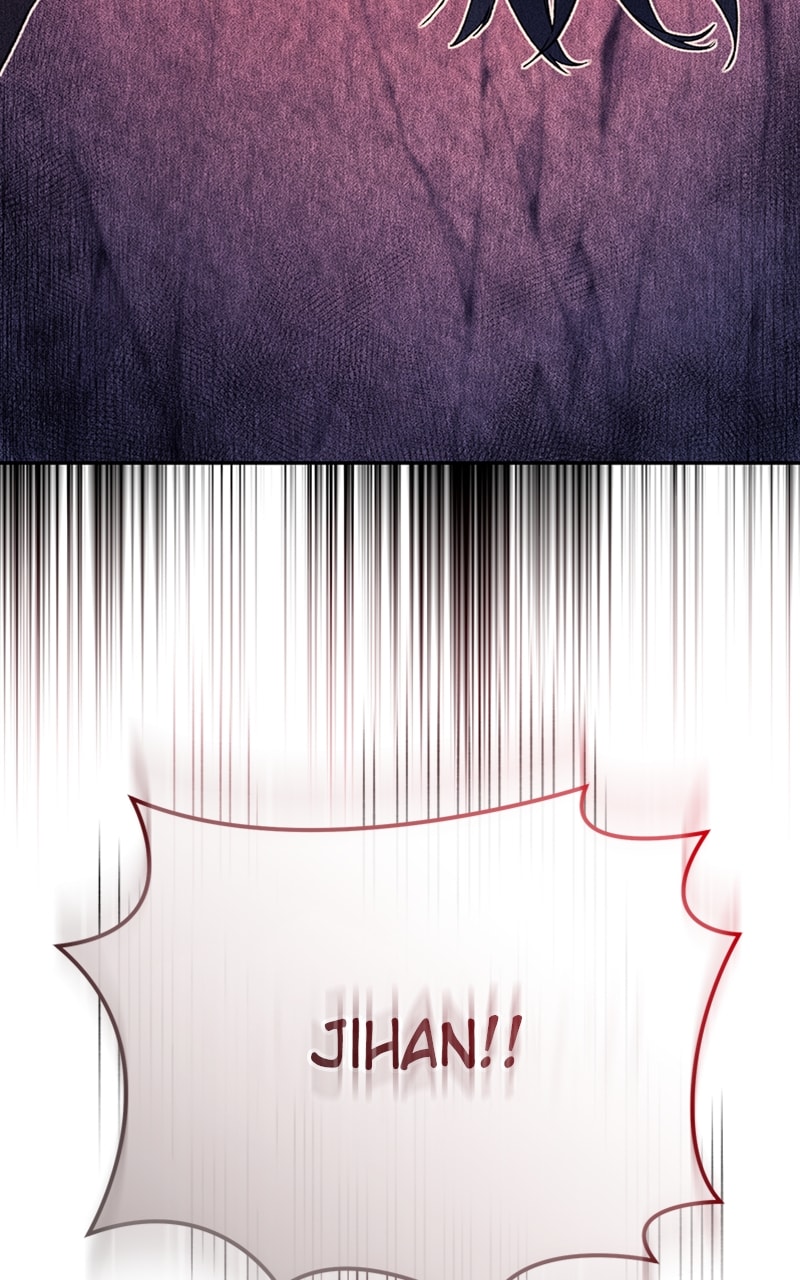 Page 124 of Chapter 8