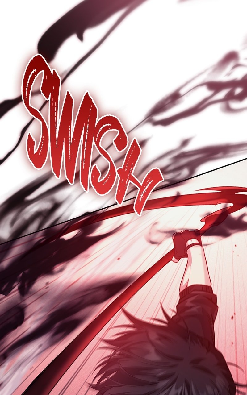 Page 14 of Chapter 8