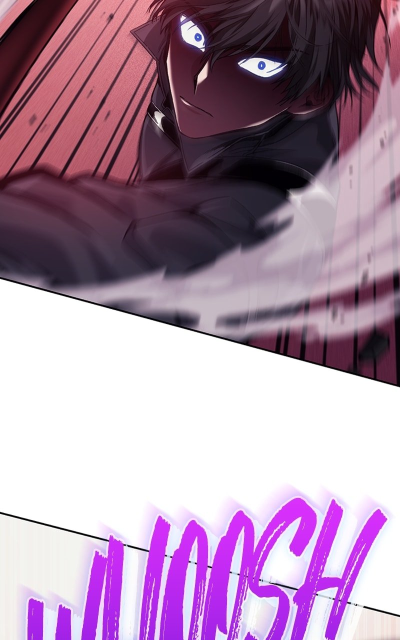 Page 15 of Chapter 8