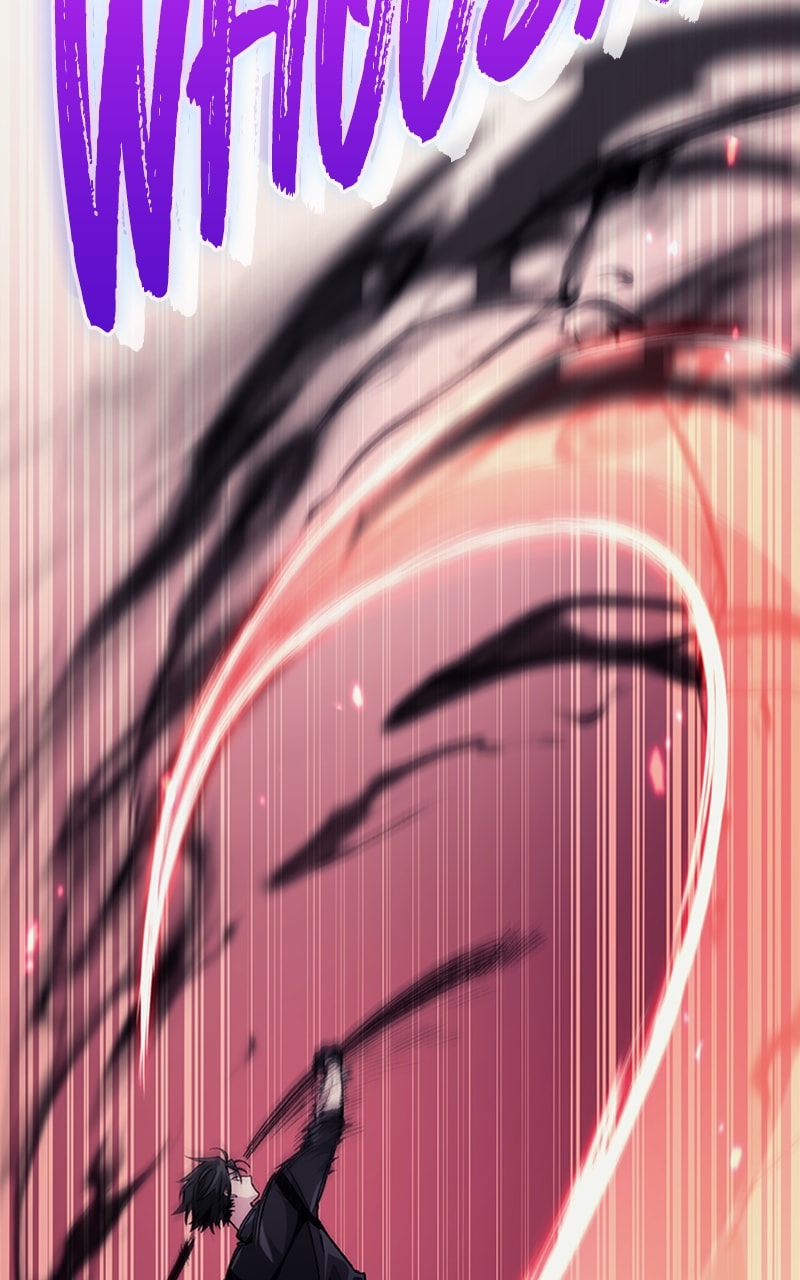 Page 16 of Chapter 8
