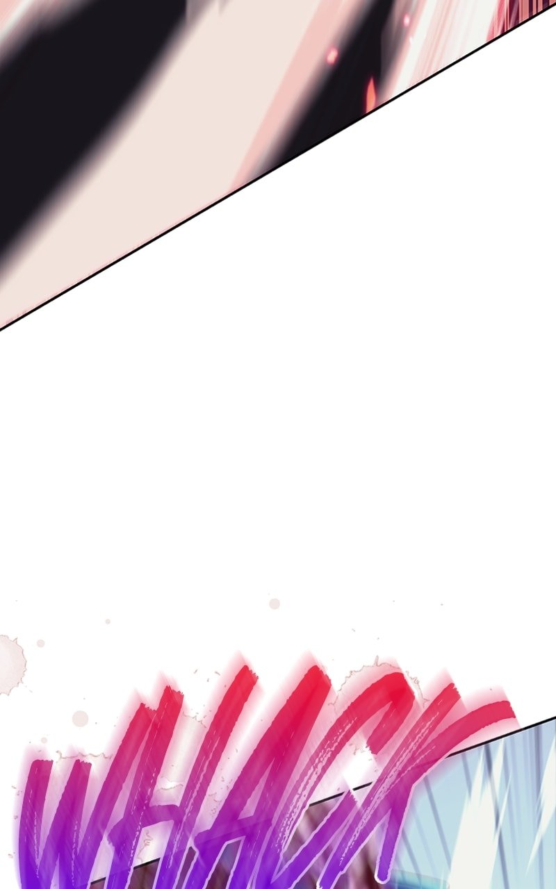 Page 18 of Chapter 8