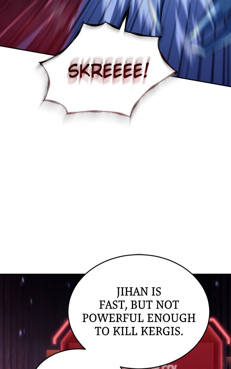 Page 20 of Chapter 8