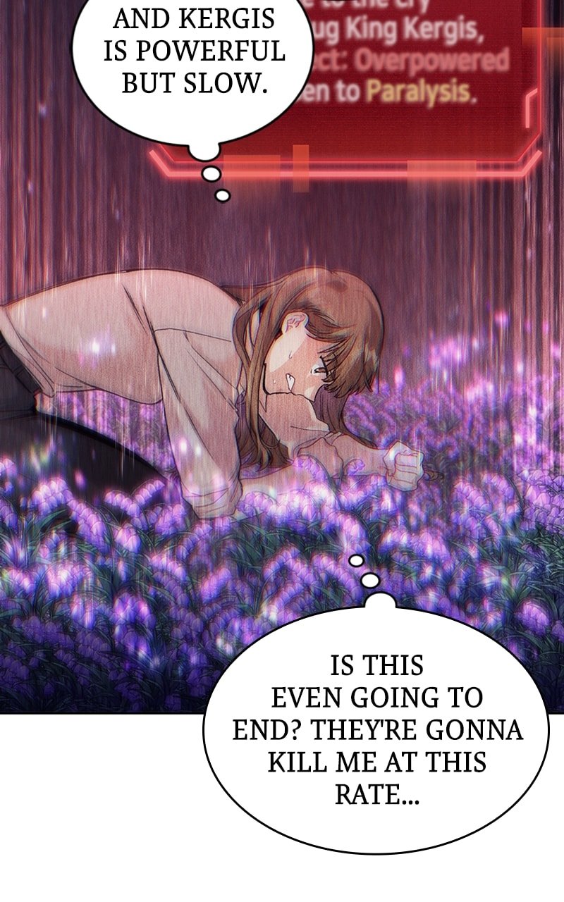 Page 21 of Chapter 8