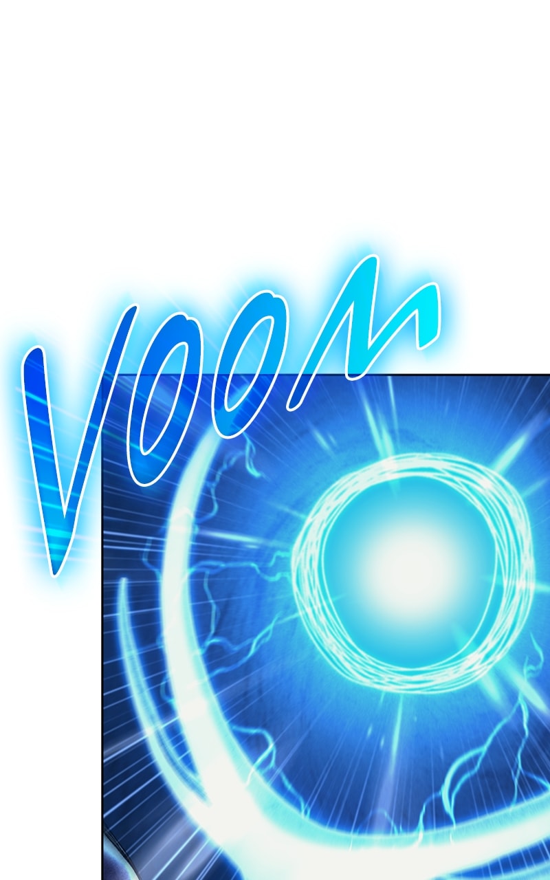 Page 22 of Chapter 8