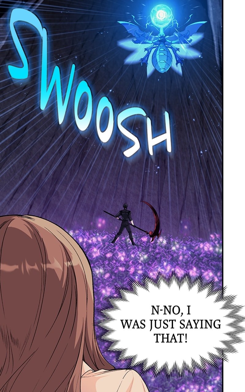 Page 24 of Chapter 8