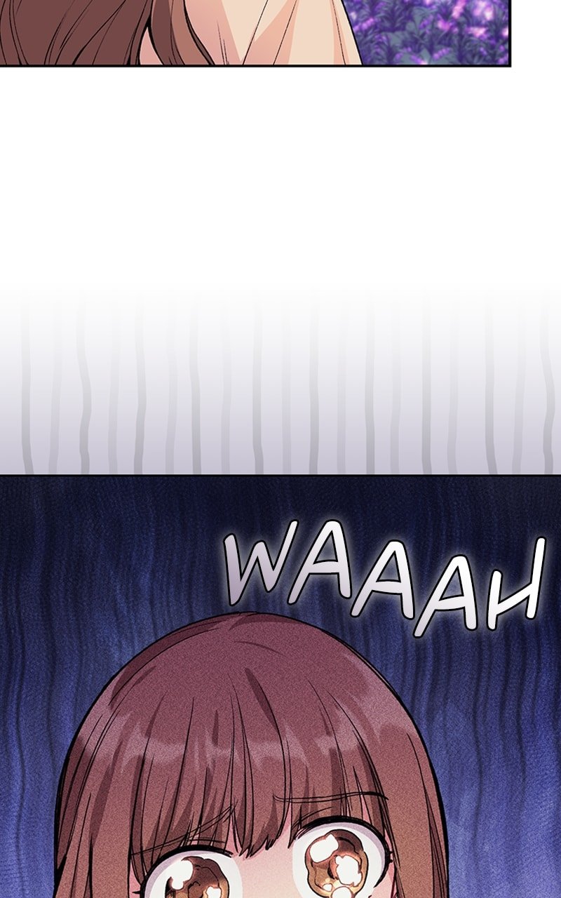 Page 25 of Chapter 8