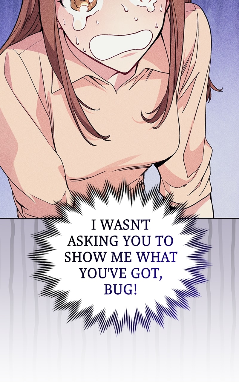 Page 26 of Chapter 8