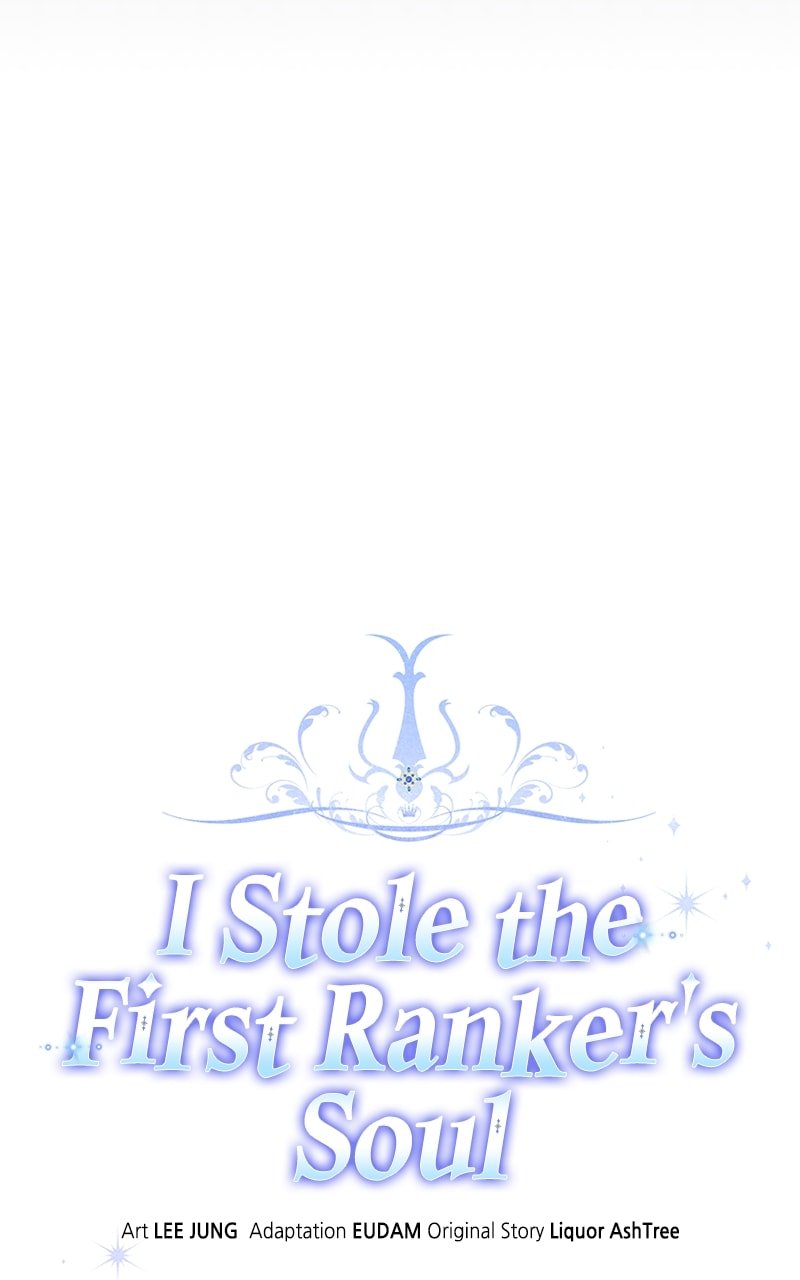 Page 27 of Chapter 8