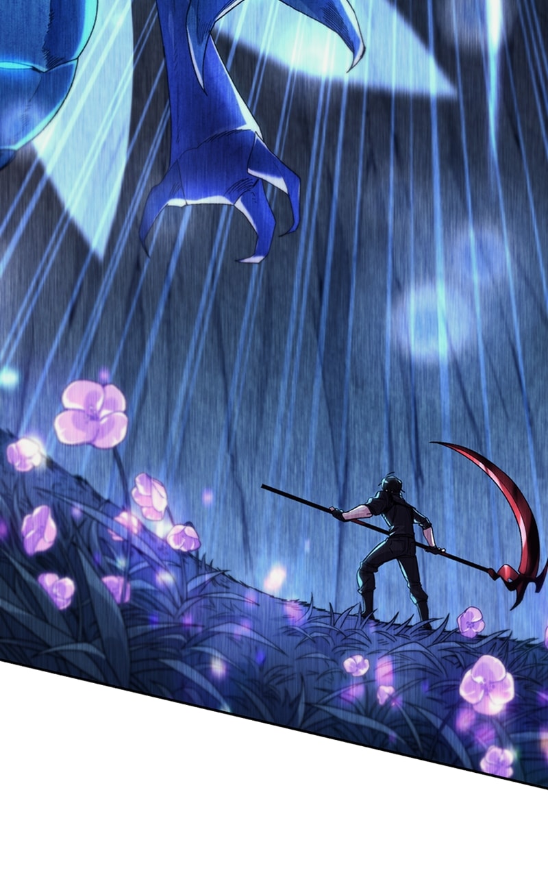 Page 30 of Chapter 8