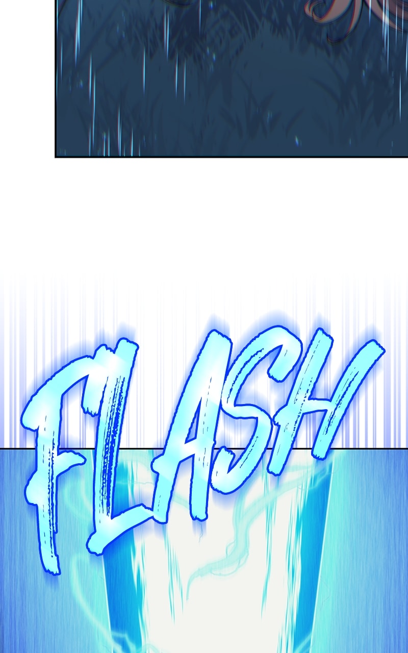 Page 32 of Chapter 8