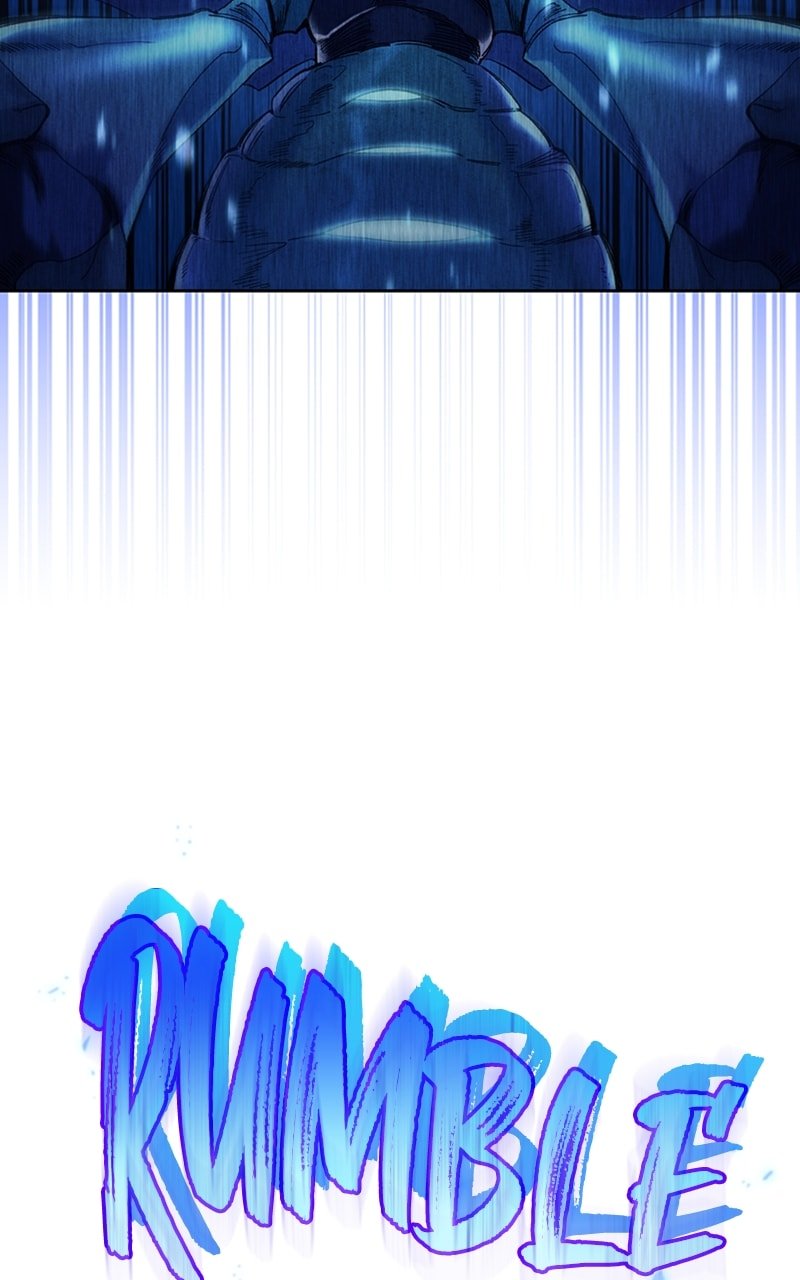 Page 34 of Chapter 8