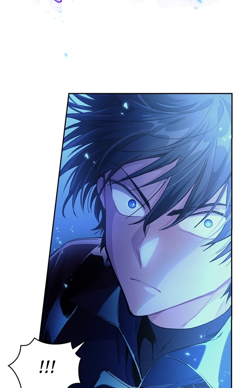 Page 35 of Chapter 8