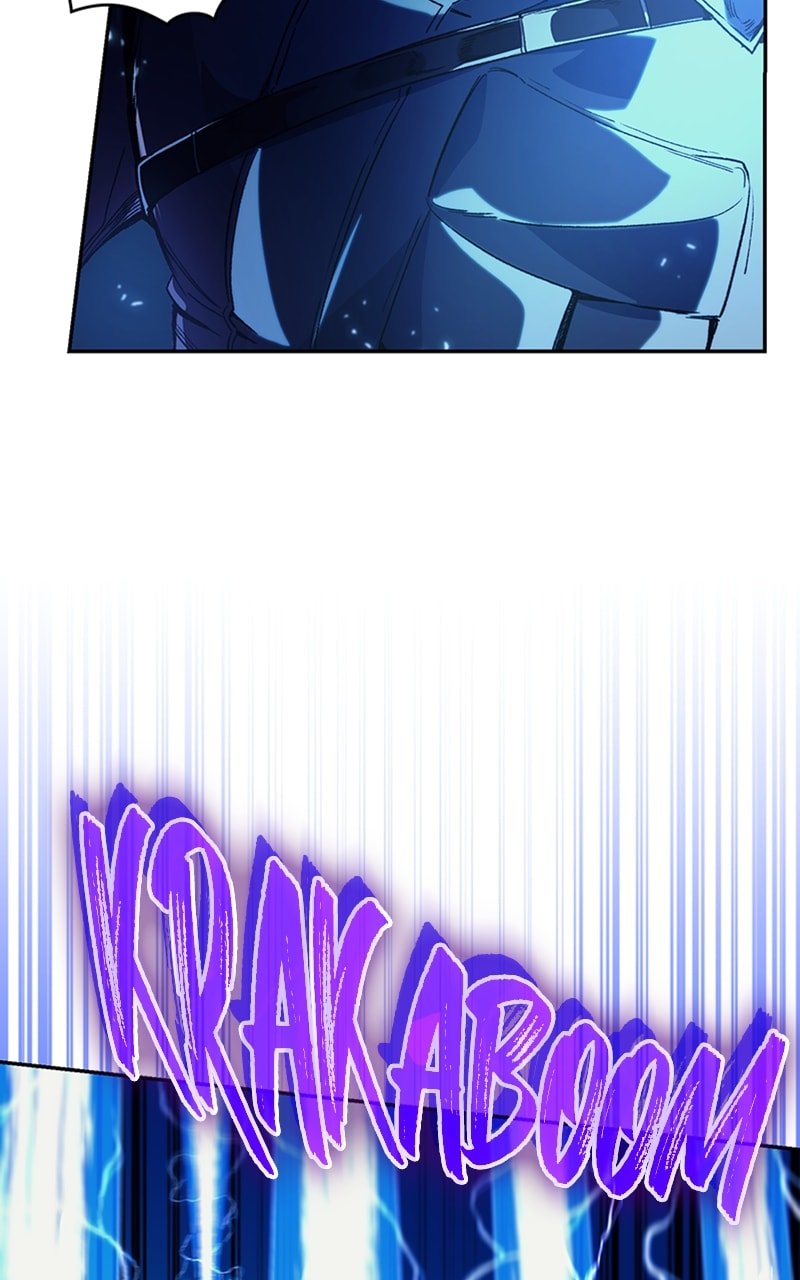 Page 36 of Chapter 8