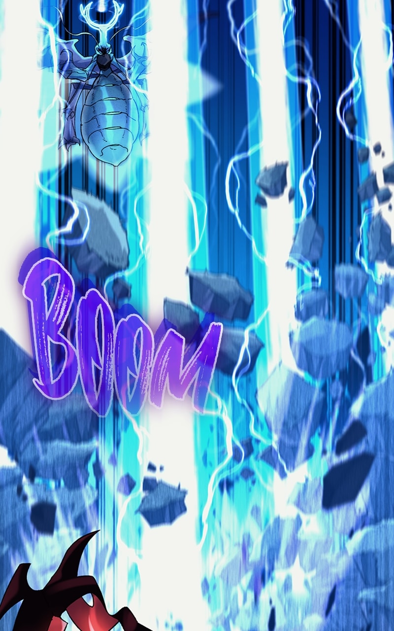 Page 37 of Chapter 8