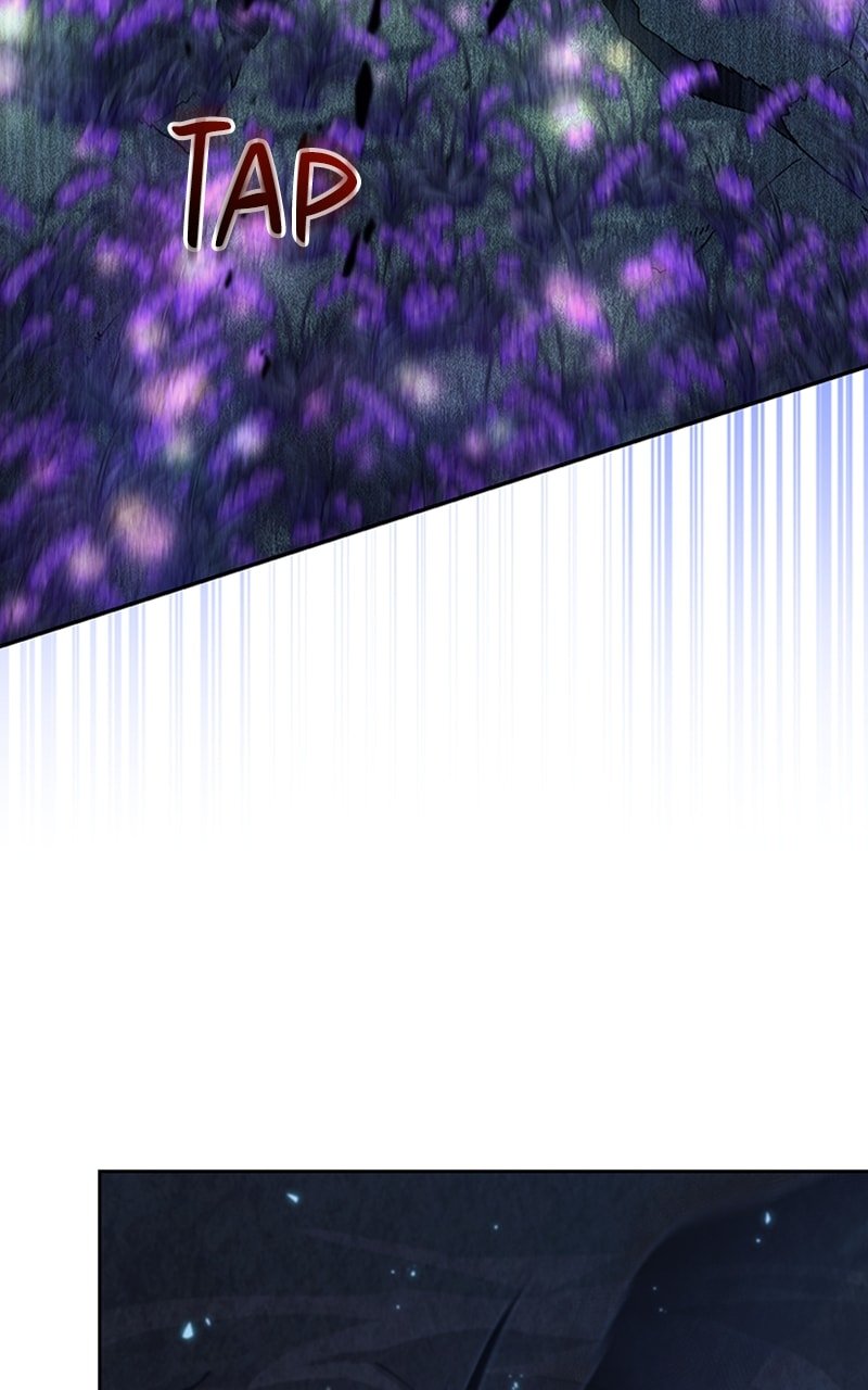 Page 39 of Chapter 8
