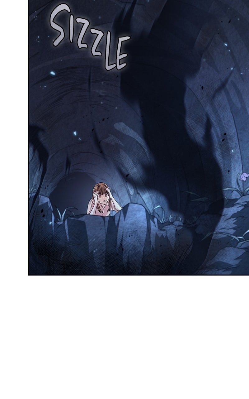 Page 40 of Chapter 8