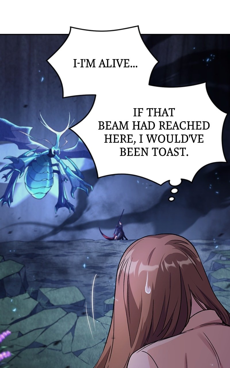 Page 41 of Chapter 8