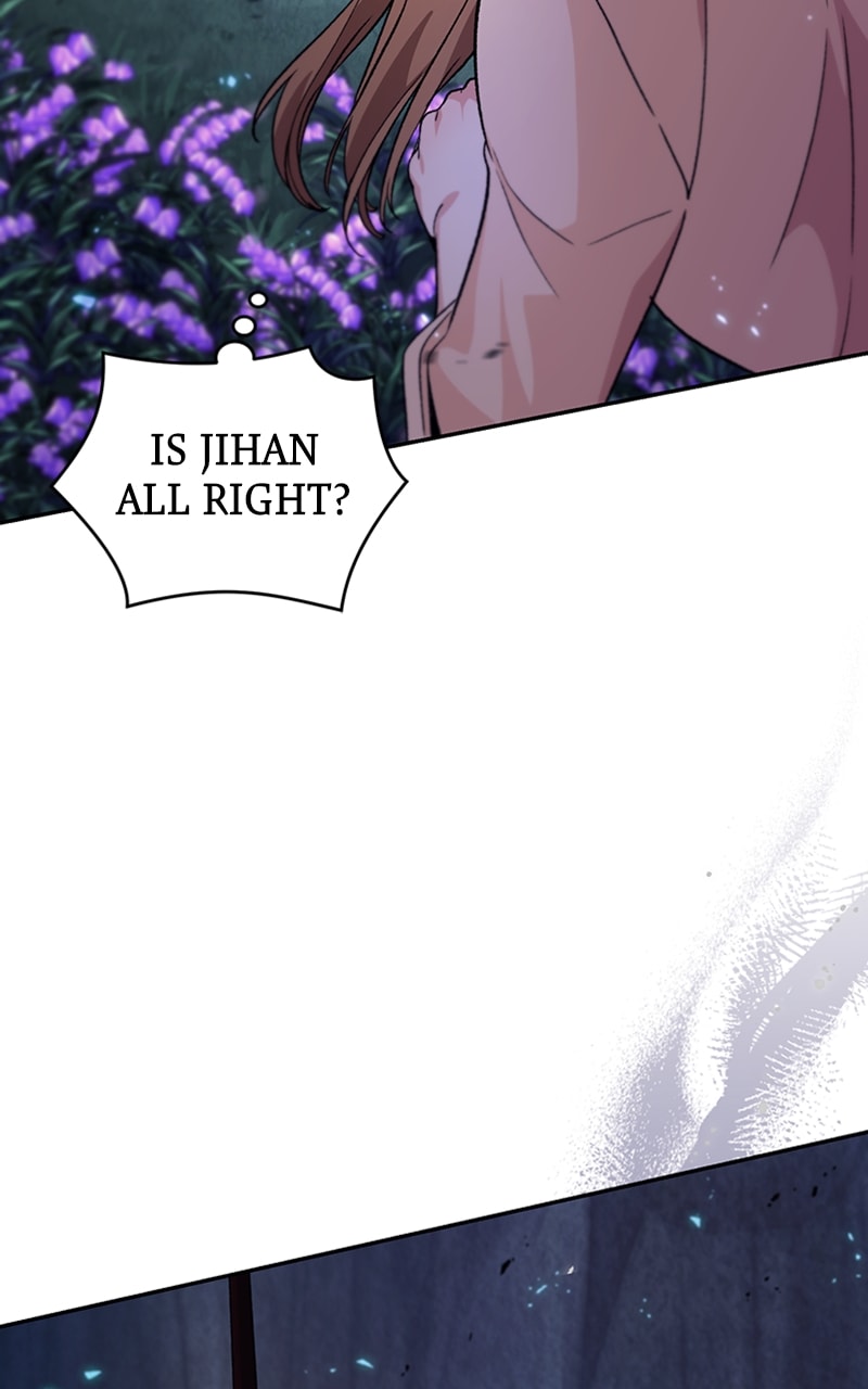 Page 42 of Chapter 8