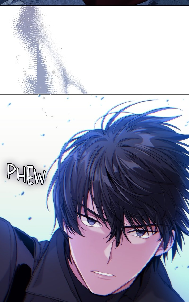 Page 44 of Chapter 8