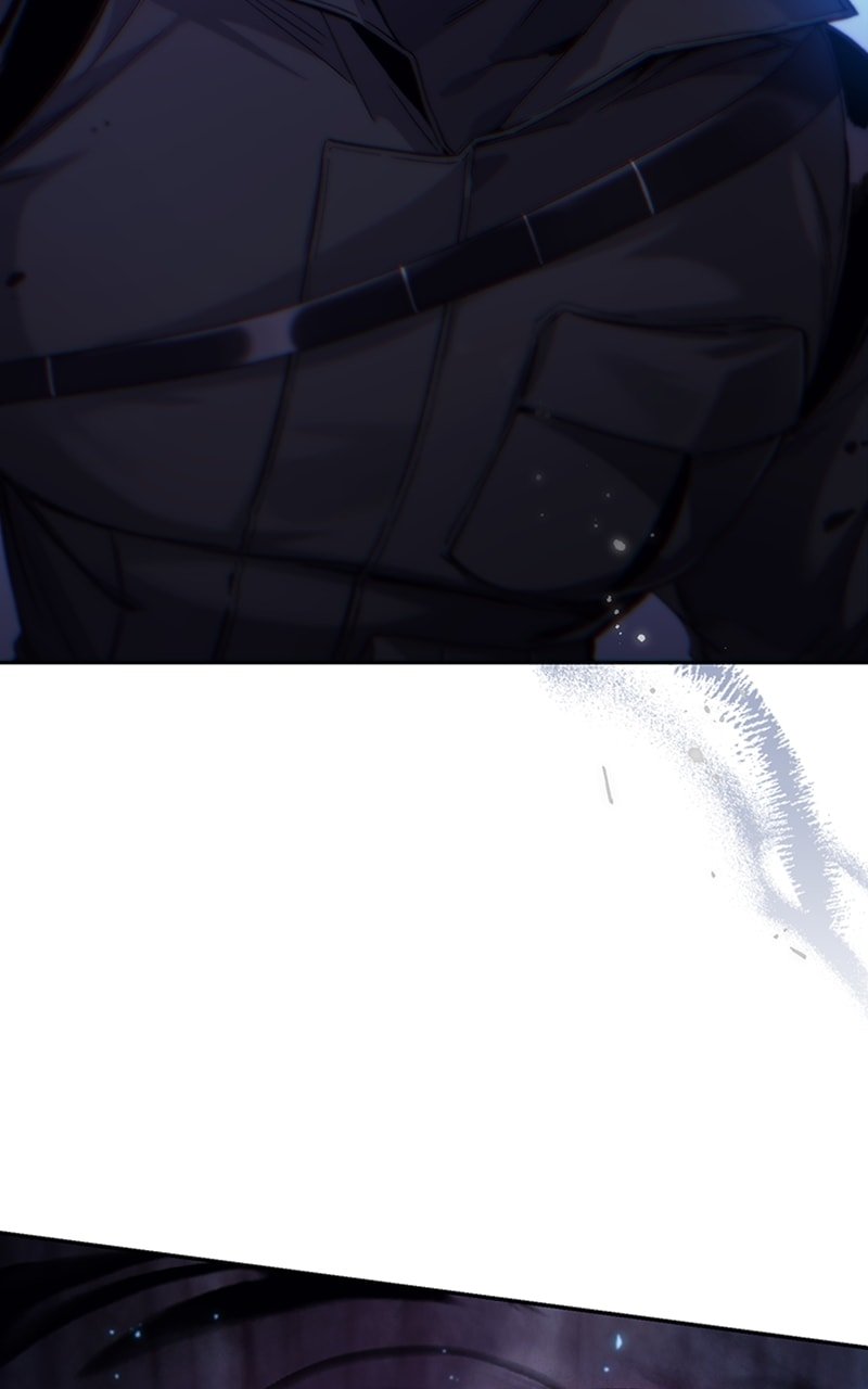 Page 45 of Chapter 8