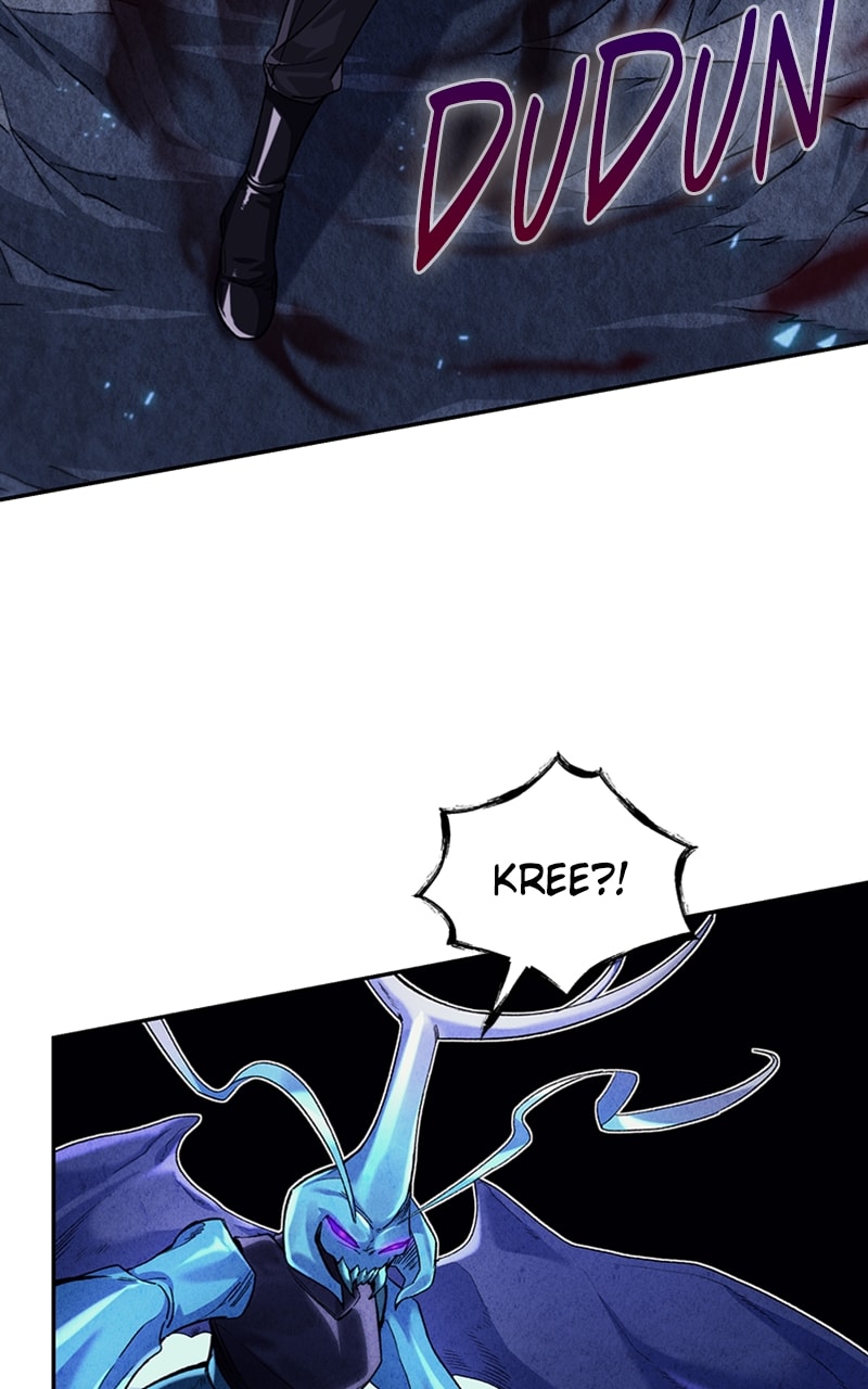 Page 47 of Chapter 8
