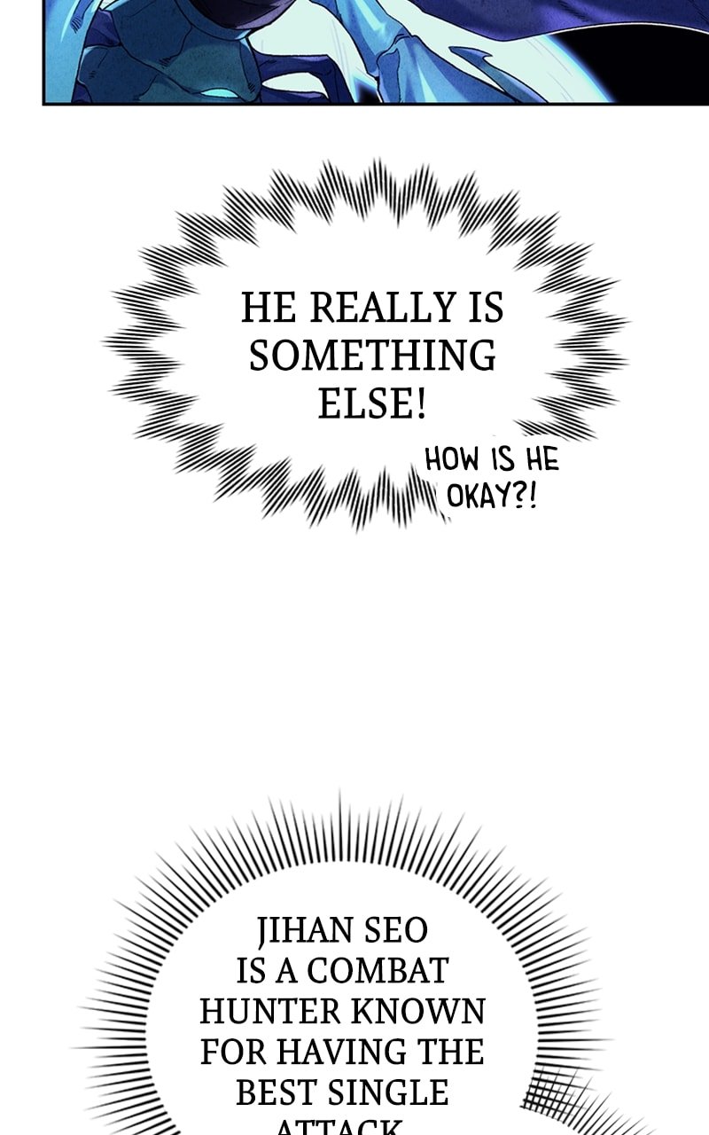 Page 48 of Chapter 8
