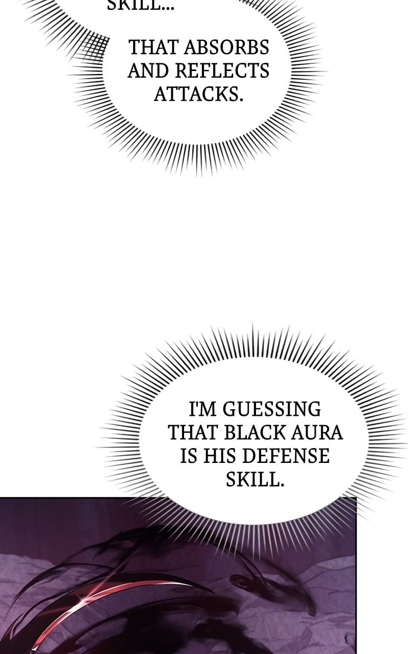 Page 50 of Chapter 8