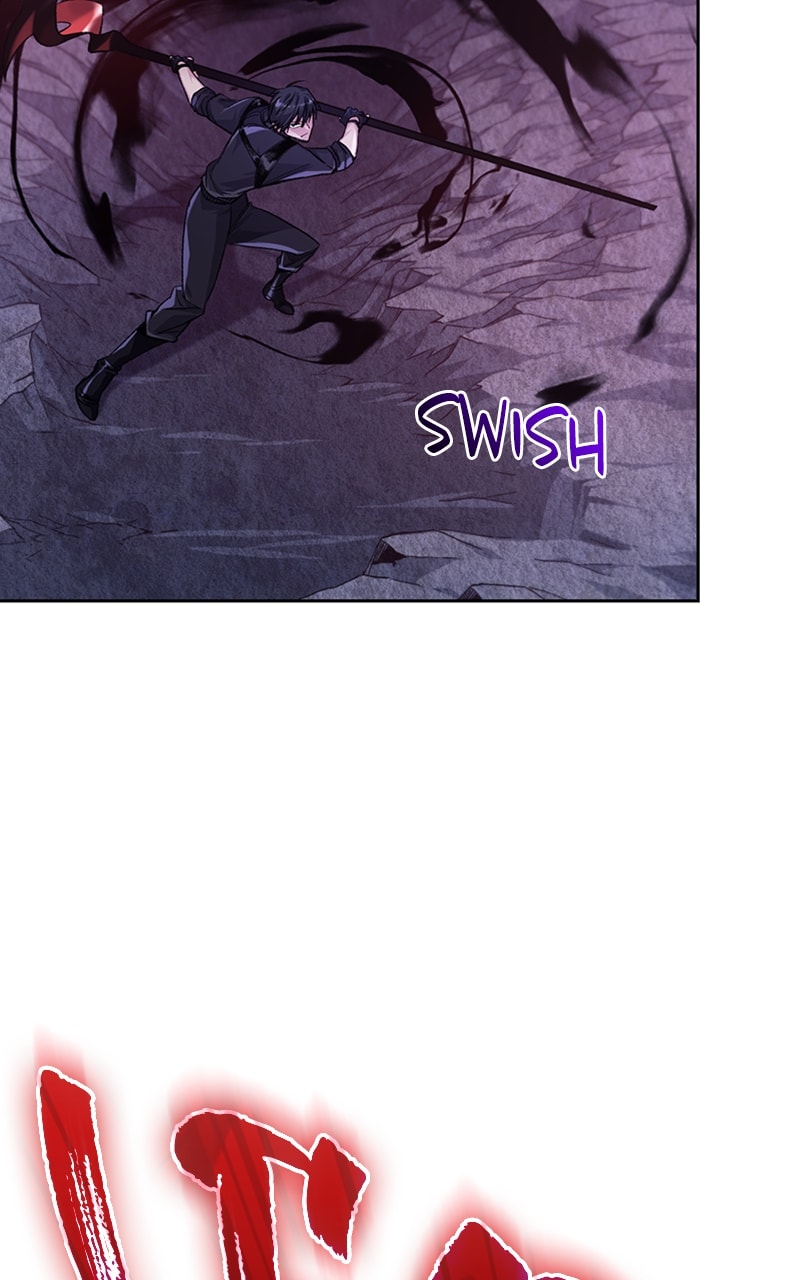 Page 51 of Chapter 8