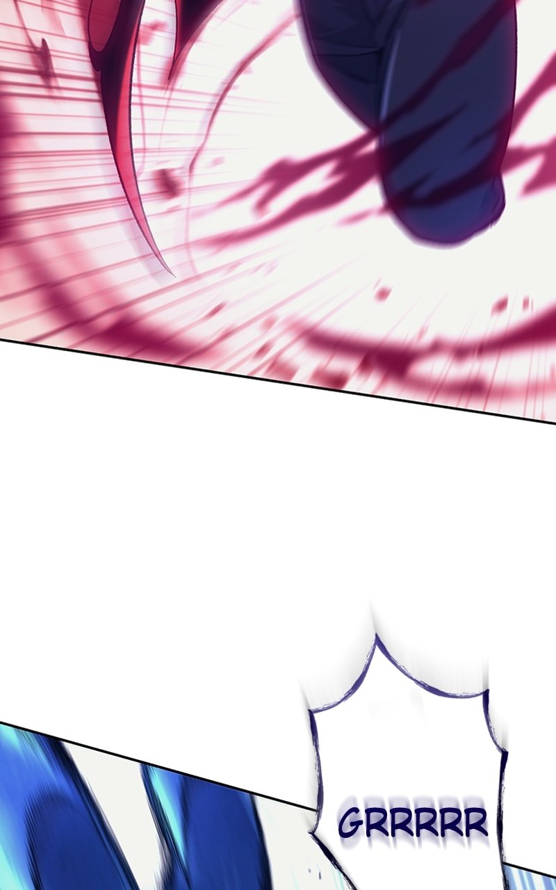 Page 53 of Chapter 8