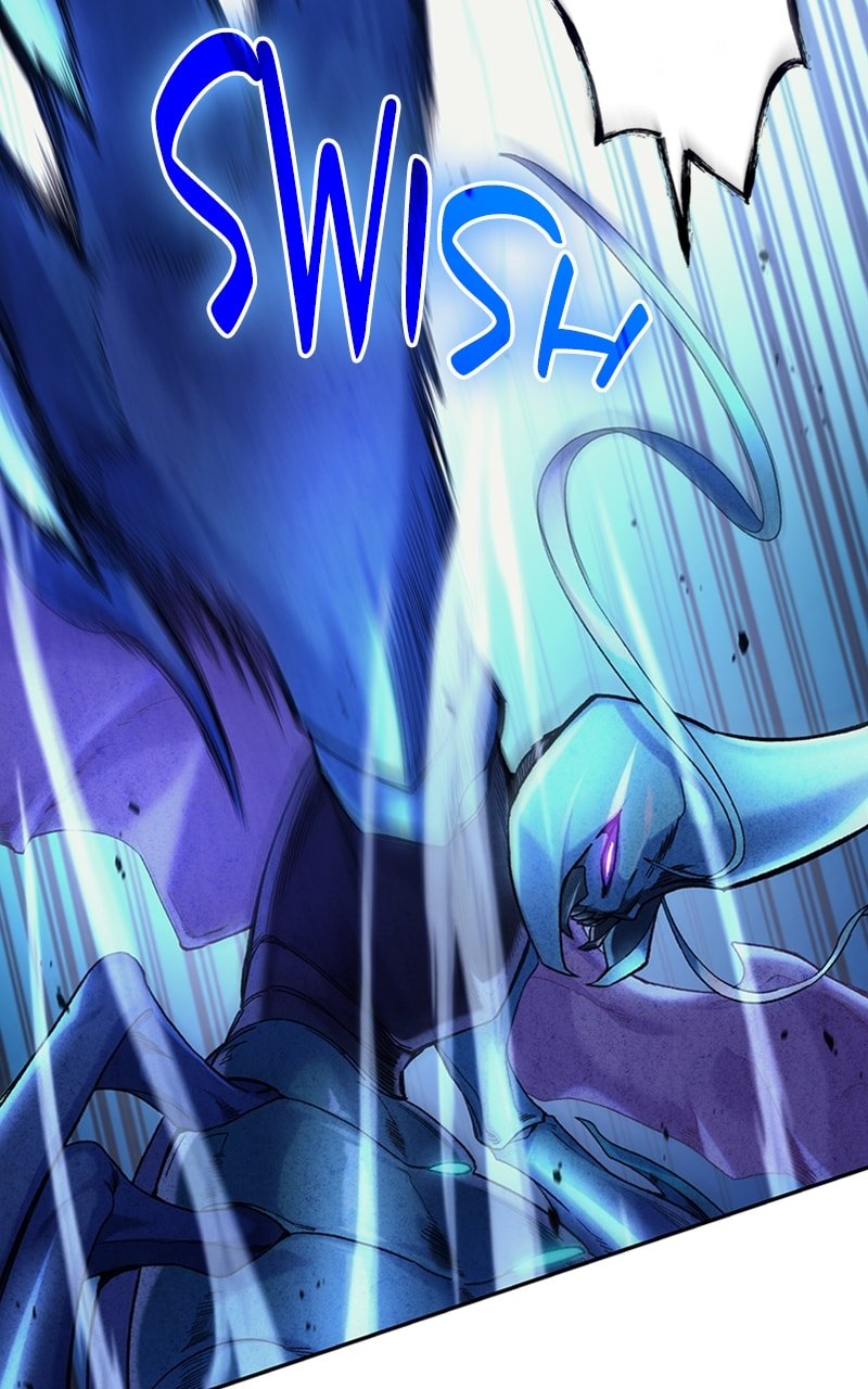 Page 54 of Chapter 8