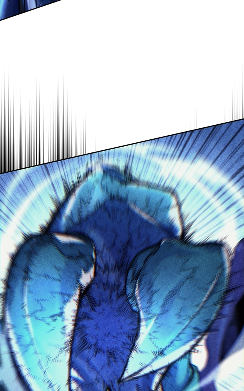 Page 55 of Chapter 8