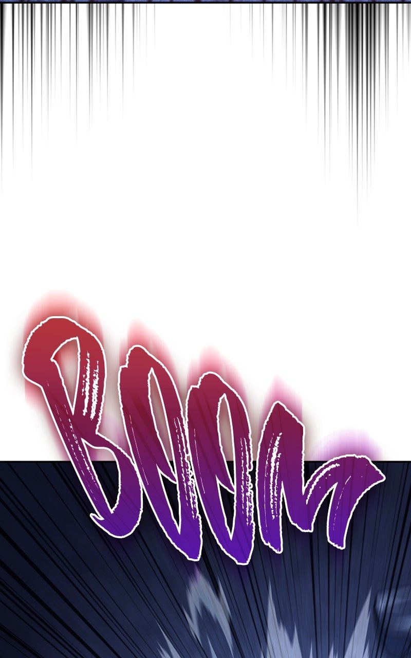 Page 57 of Chapter 8