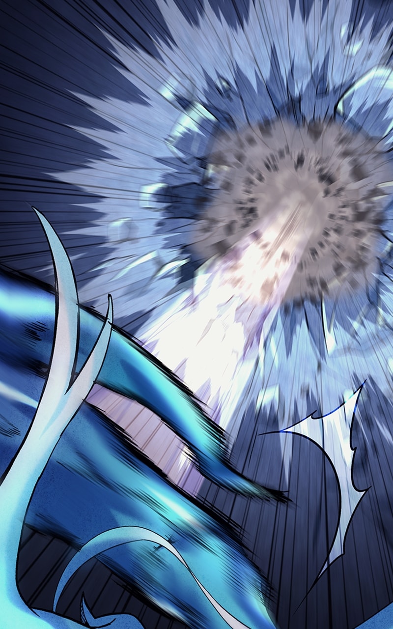 Page 58 of Chapter 8