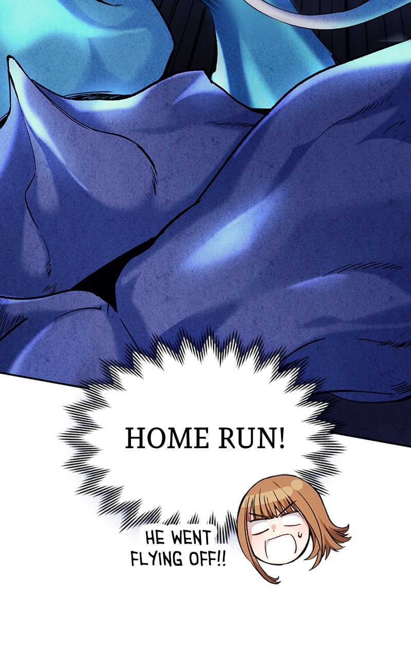 Page 59 of Chapter 8