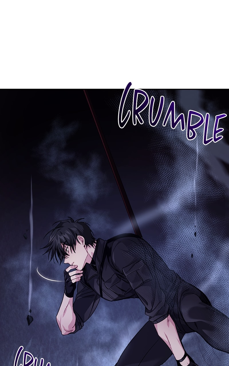 Page 60 of Chapter 8