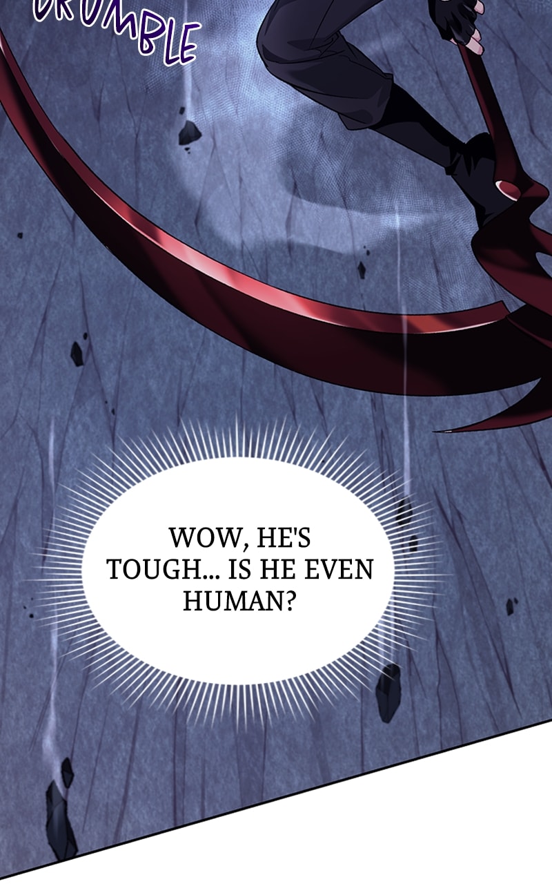 Page 61 of Chapter 8