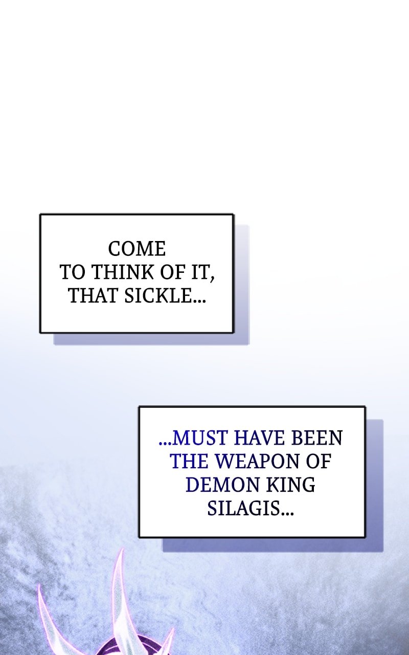 Page 62 of Chapter 8