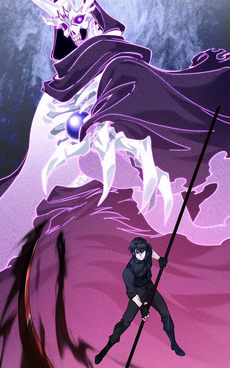 Page 63 of Chapter 8