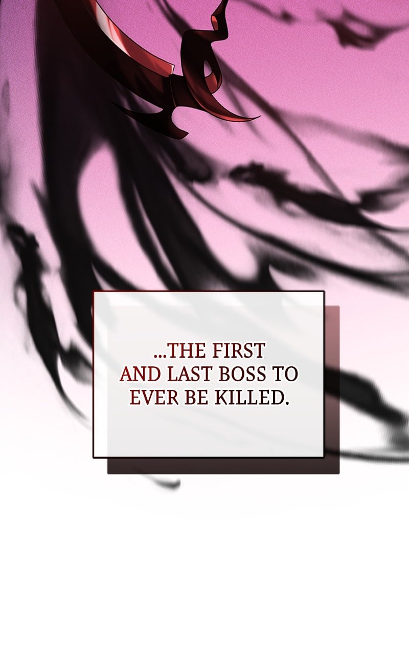 Page 64 of Chapter 8