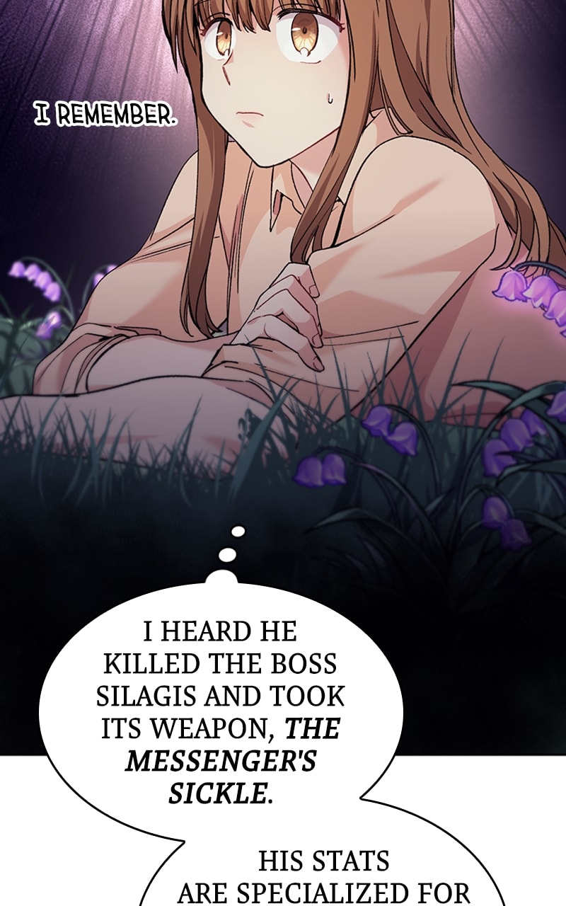 Page 66 of Chapter 8