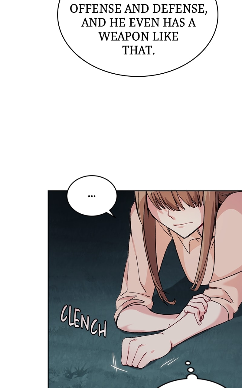 Page 67 of Chapter 8
