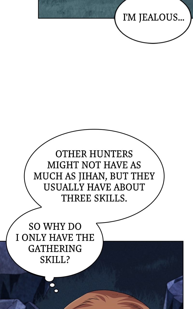 Page 68 of Chapter 8
