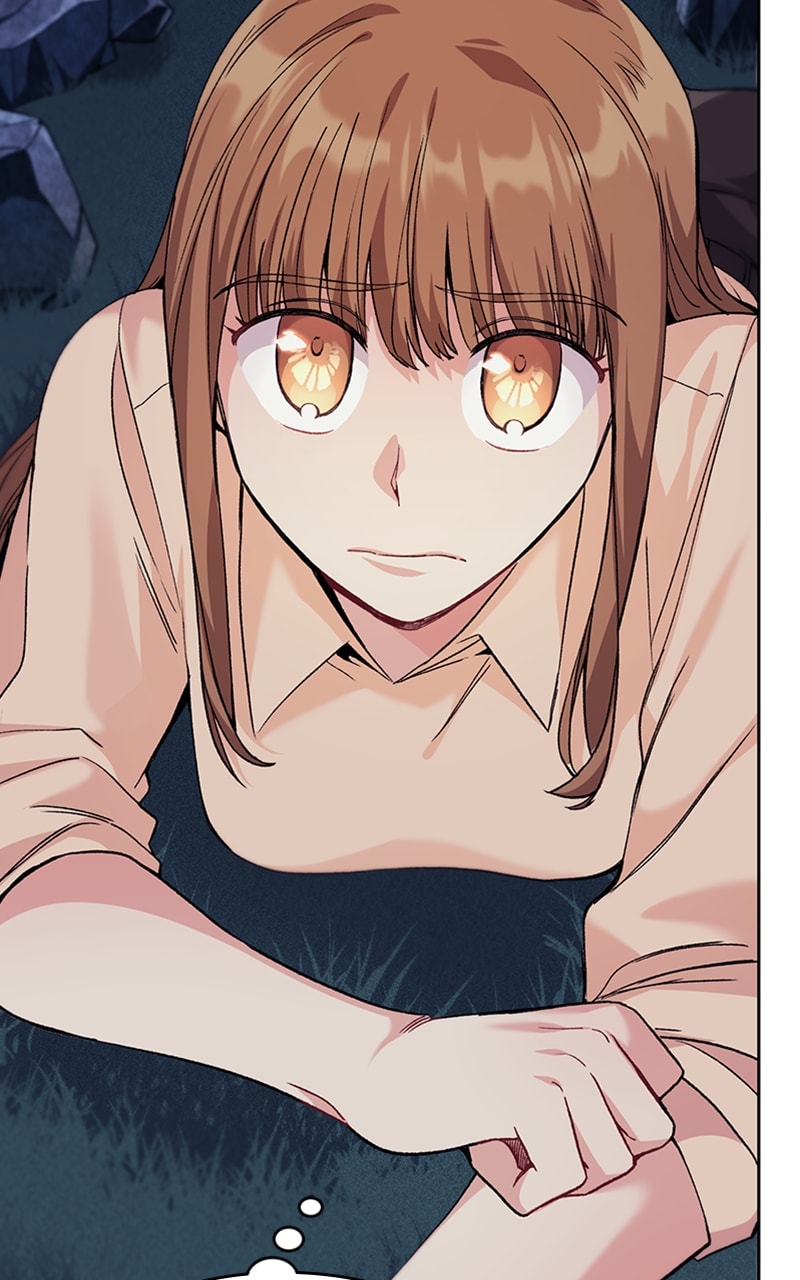 Page 69 of Chapter 8