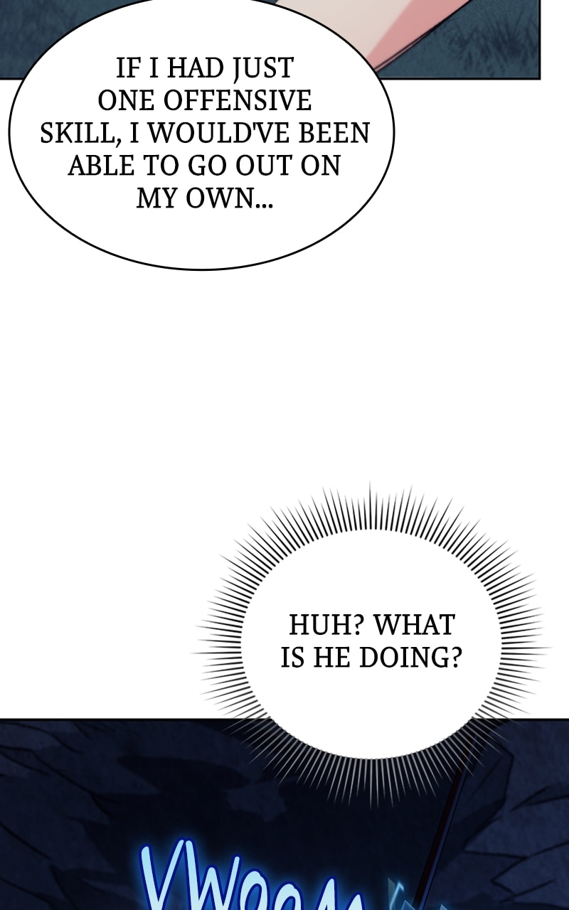 Page 70 of Chapter 8