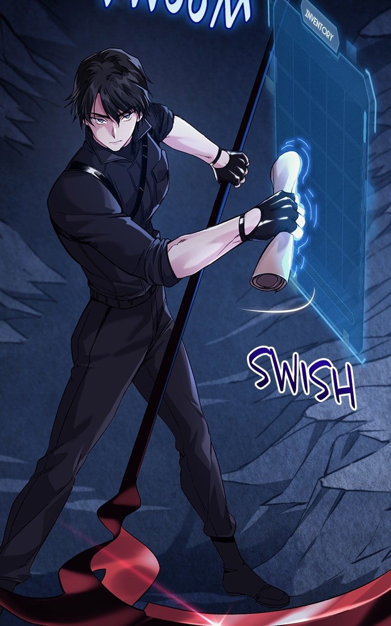 Page 71 of Chapter 8