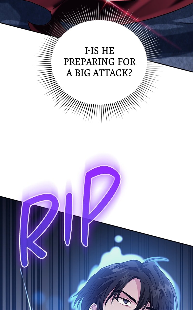 Page 72 of Chapter 8